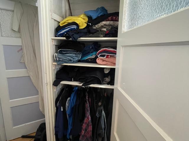 Kamer te huur in Helpman, Groningen