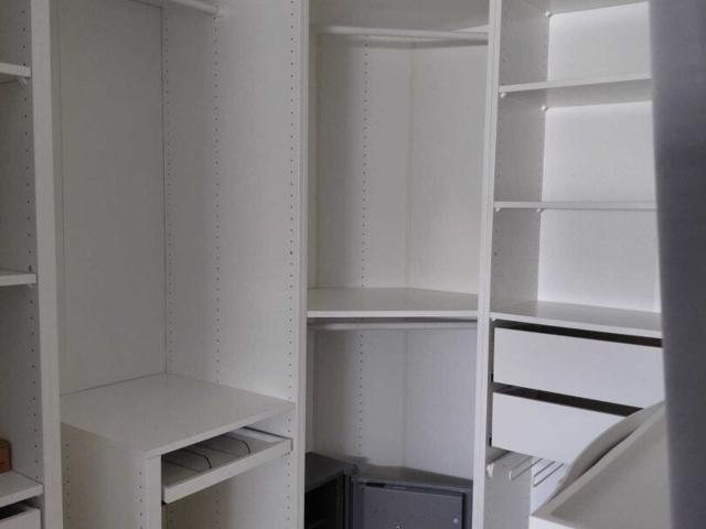 Wohnung kaufen in Seestadt, Wien