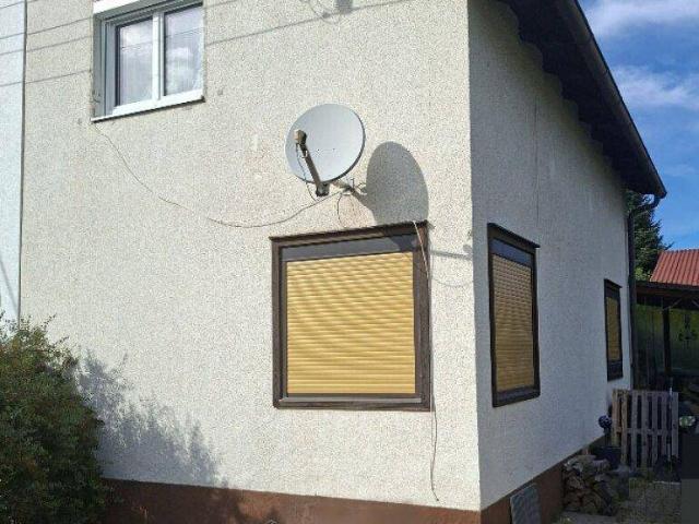 Haus kaufen in Tessendorf, Klagenfurt