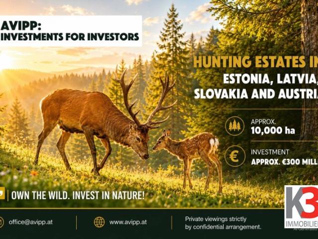 Landwirtschaft kaufen in Salzburg