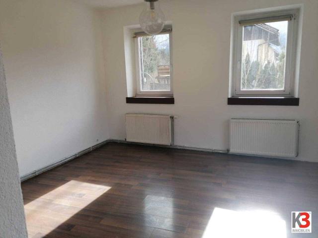 Haus kaufen in Nötsch, Nötsch im Gailtal