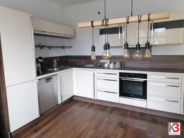 Haus kaufen in Nötsch im Gailtal, Kärnten