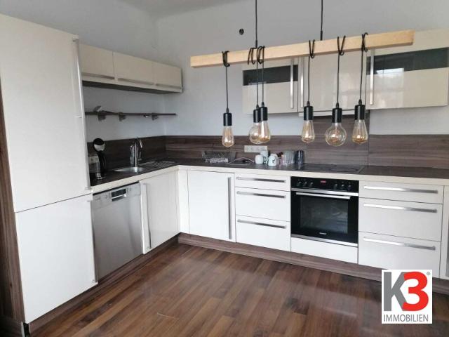 Einfamilienhaus kaufen in Nötsch im Gailtal, Kärnten