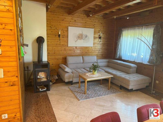 Haus kaufen in Laakirchen, Oberösterreich