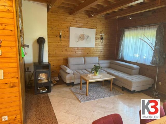 Mehrfamilienhaus kaufen in Laakirchen, Oberösterreich