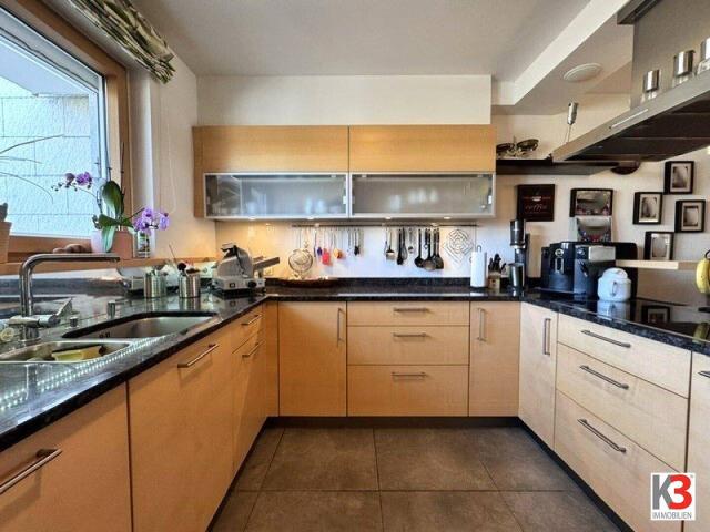 Haus kaufen in Seekirchen, Salzburg