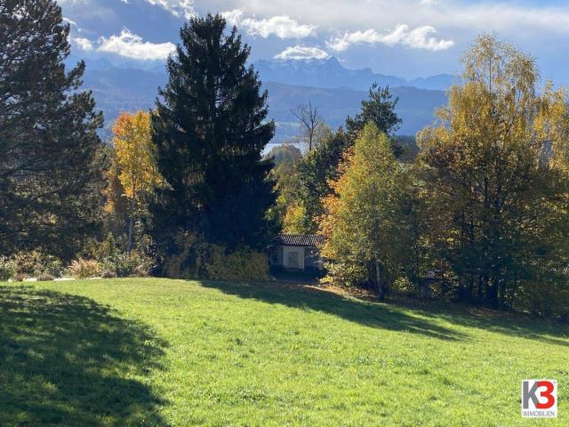 Immobilie kaufen in Sankt Nikolai, Keutschach