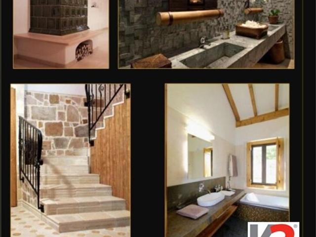 Apartment kaufen in Feldkirchen bei Mattighofen, Oberösterreich