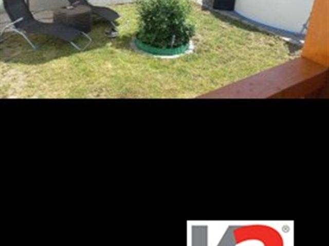 Bungalow kaufen in Dürnkrut, Niederösterreich