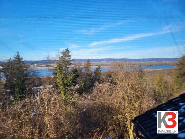 Einfamilienhaus kaufen in Braunau am Inn, Oberösterreich