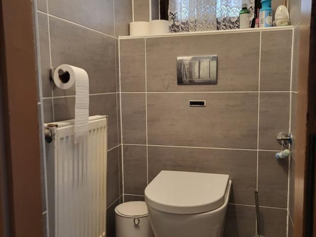 Haus kaufen in Braunau am Inn, Oberösterreich