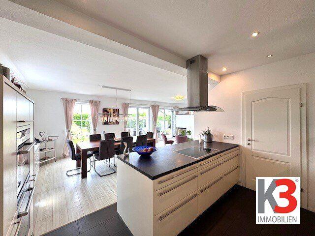 Haus kaufen in Dorfbeuern, Salzburg