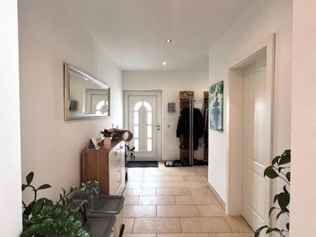 Haus kaufen in Dorfbeuern Haus kaufen in Dorfbeuern