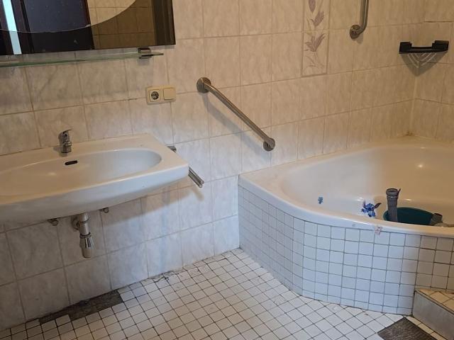 Haus kaufen in Taiskirchen im Innkreis, Bezirk Ried