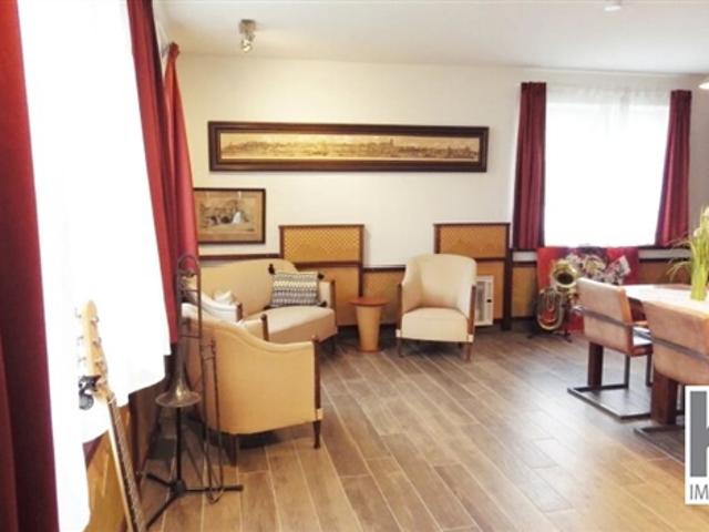 Wohnung kaufen in Kärnten