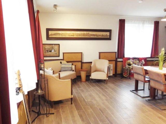 Apartment kaufen in Stein im Jauntal, Kärnten