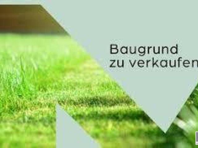 Immobilie kaufen in Riedenburg, Salzburg