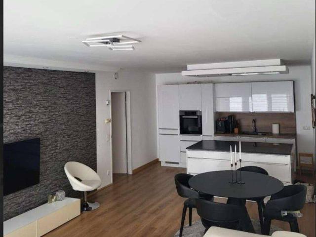 Apartment kaufen in Adneter Riedl, Hallein