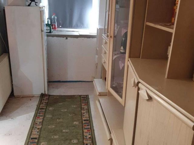 Haus kaufen in Helpfau-Uttendorf, Oberösterreich