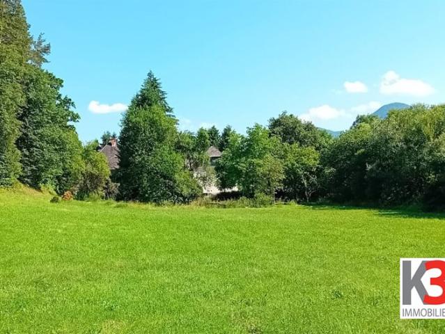 Immobilie kaufen in Bleiburg, Kärnten