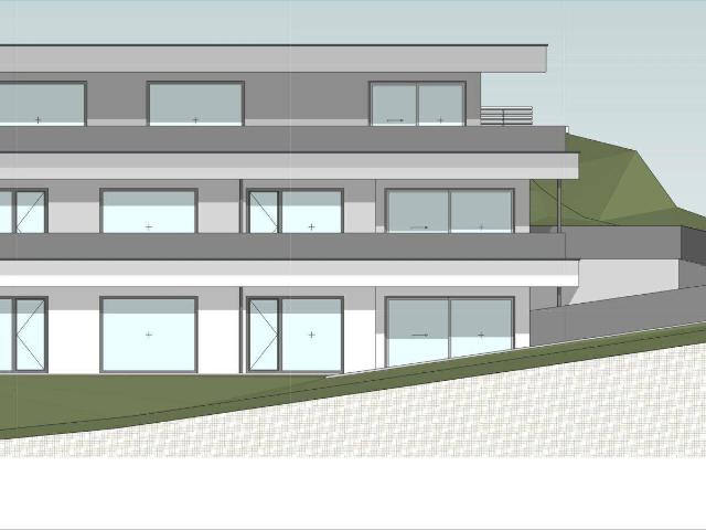 Apartment kaufen in Seefeld, Steinbach am Attersee