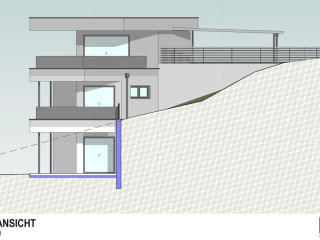 Wohnung kaufen in Steinbach am Attersee, Bezirk Vöcklabruck