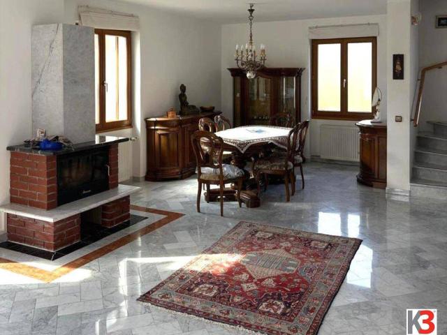 Haus kaufen in Hohenthurn Haus kaufen in Hohenthurn