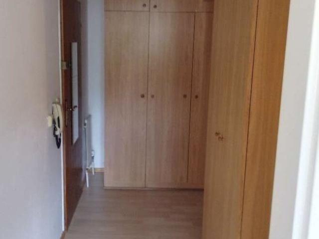 Etagenwohnung kaufen in Hof bei Salzburg