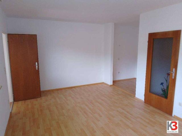 Apartment kaufen in Hof bei Salzburg, Elsenwang