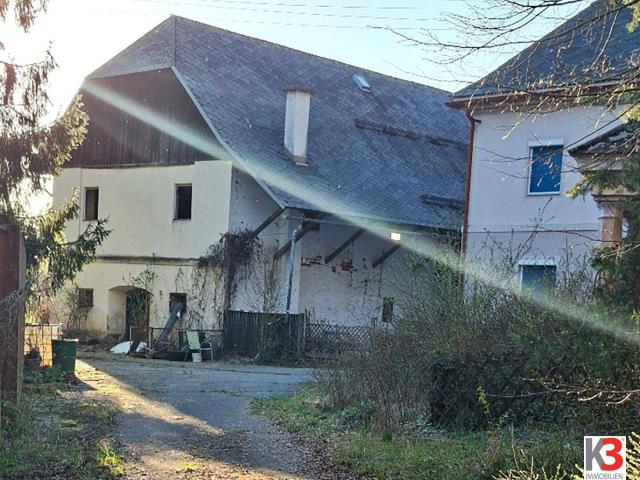Gewerbe kaufen in Bleiburg, Kärnten