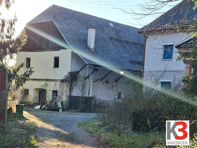 Gewerbe kaufen in Bleiburg, Kärnten