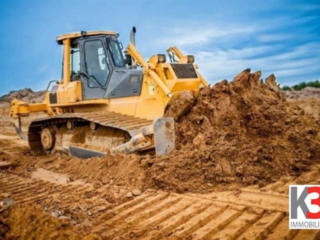 Grundstück kaufen in Moosbach, Oberösterreich