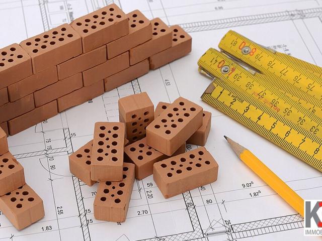 Grundstück kaufen in Moosbach, Oberösterreich