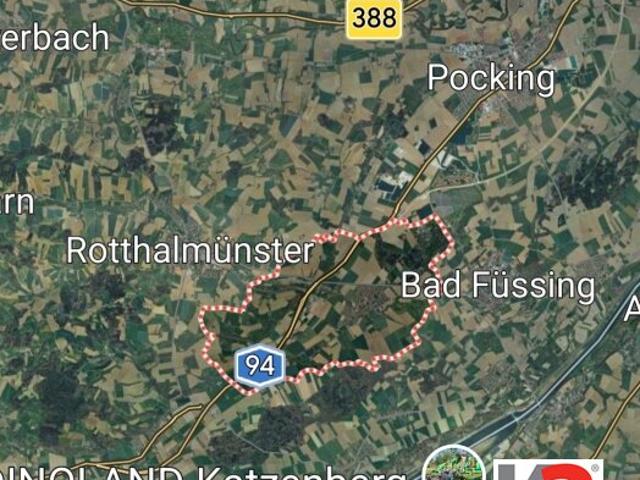 Landwirtschaft kaufen in Kirchham, Oberösterreich