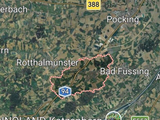 Immobilie kaufen in Kirchham, Oberösterreich