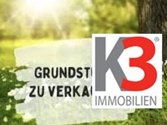 Grundstück kaufen in Salzburg