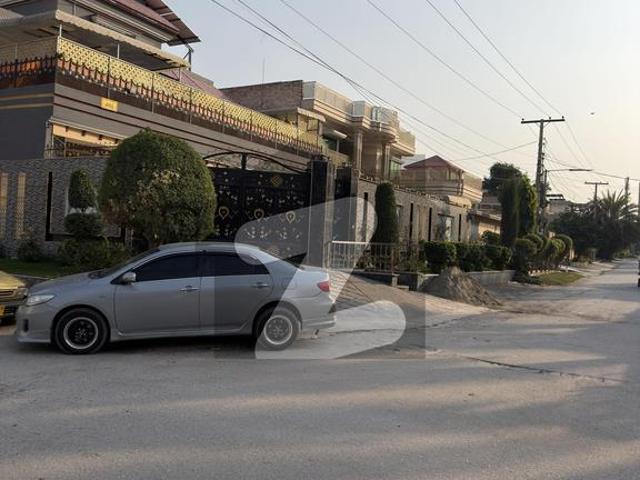 House for rent in تحصیل پشاور شہر, پشاور ڈویژن