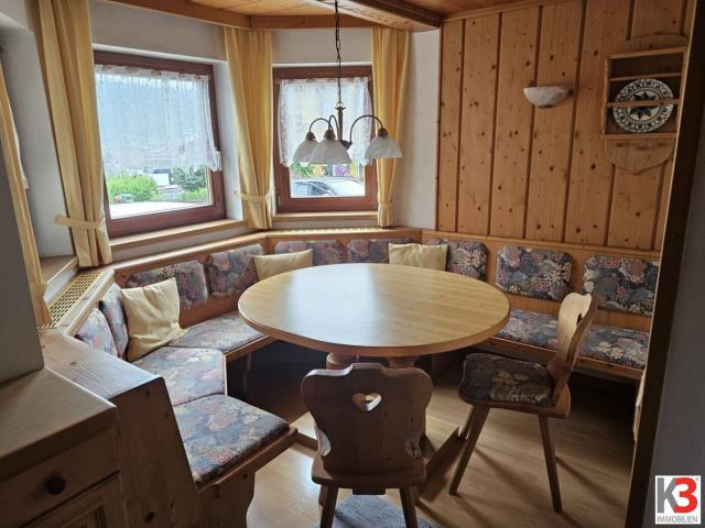 Haus kaufen in Kaprun, Salzburg