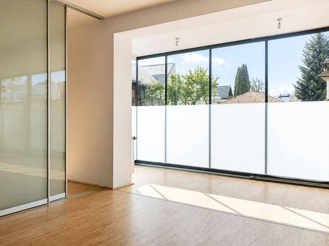 Apartment kaufen in Salzburg-Süd, Salzburg