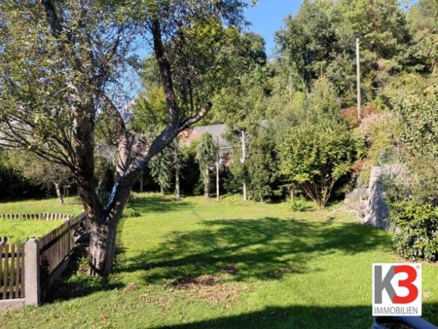 Bauernhaus kaufen in Arnoldstein, Bezirk Villach-Land