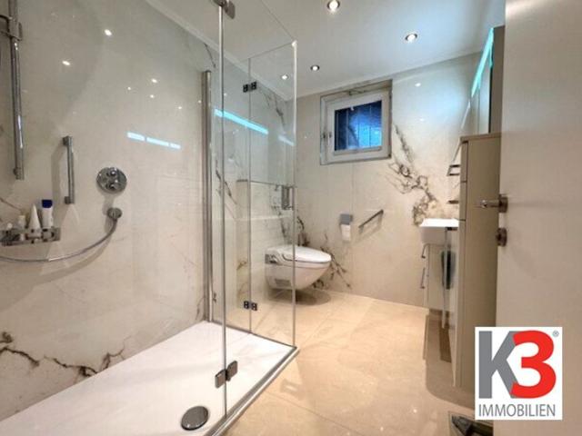 Wohnung kaufen in Bergheim, Salzburg