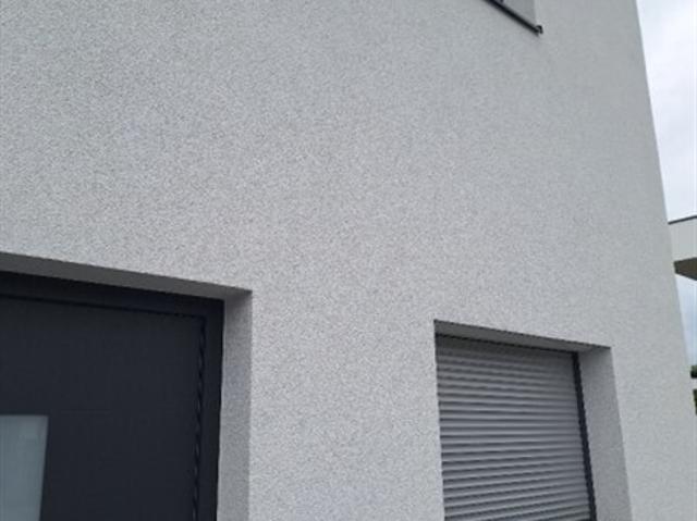 Doppelhaushälfte kaufen in Althofen