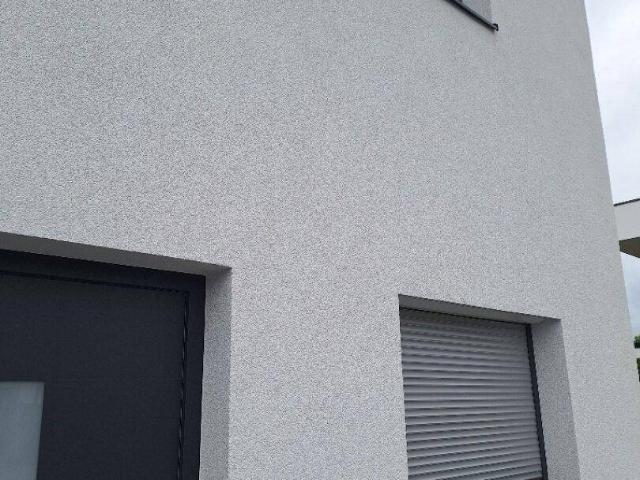 Haus kaufen in Althofen, Aich