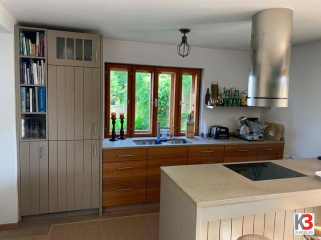 Haus kaufen in Leopoldskroner Moos, Salzburg