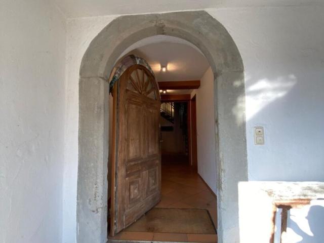 Haus kaufen in Herzogsdorf, Oberösterreich