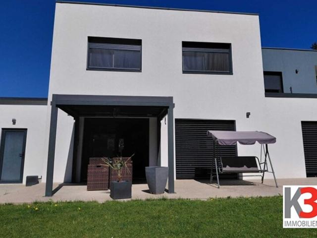 Apartment kaufen in Arnoldstein, Kärnten