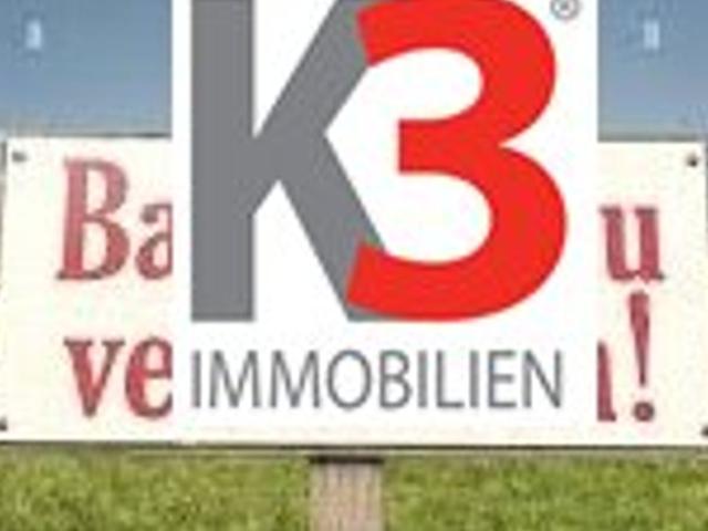 Grundstück kaufen in Maishofen, Salzburg