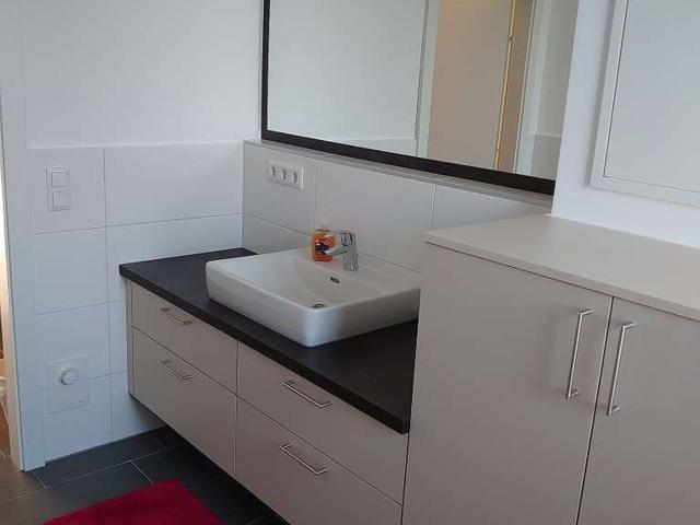 Wohnung kaufen in Palting, Oberösterreich