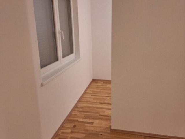 Doppelhaushälfte kaufen in Althofen, Kärnten