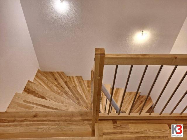 Haus kaufen in Mölbling, Kärnten
